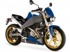 Buell / EBR Buell XB12Scg Lightning